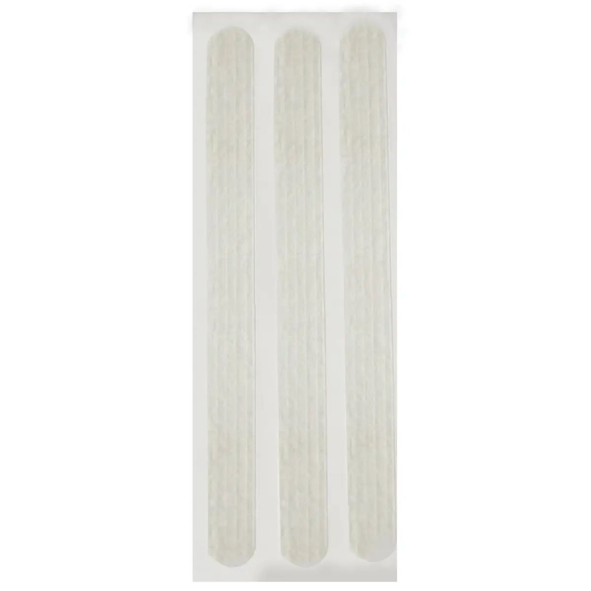 Stripuri chirurgicale Omnistrip 6 x 76 mm, benzi sterile pentru sutura si inchiderea plagilor, 50 bucati