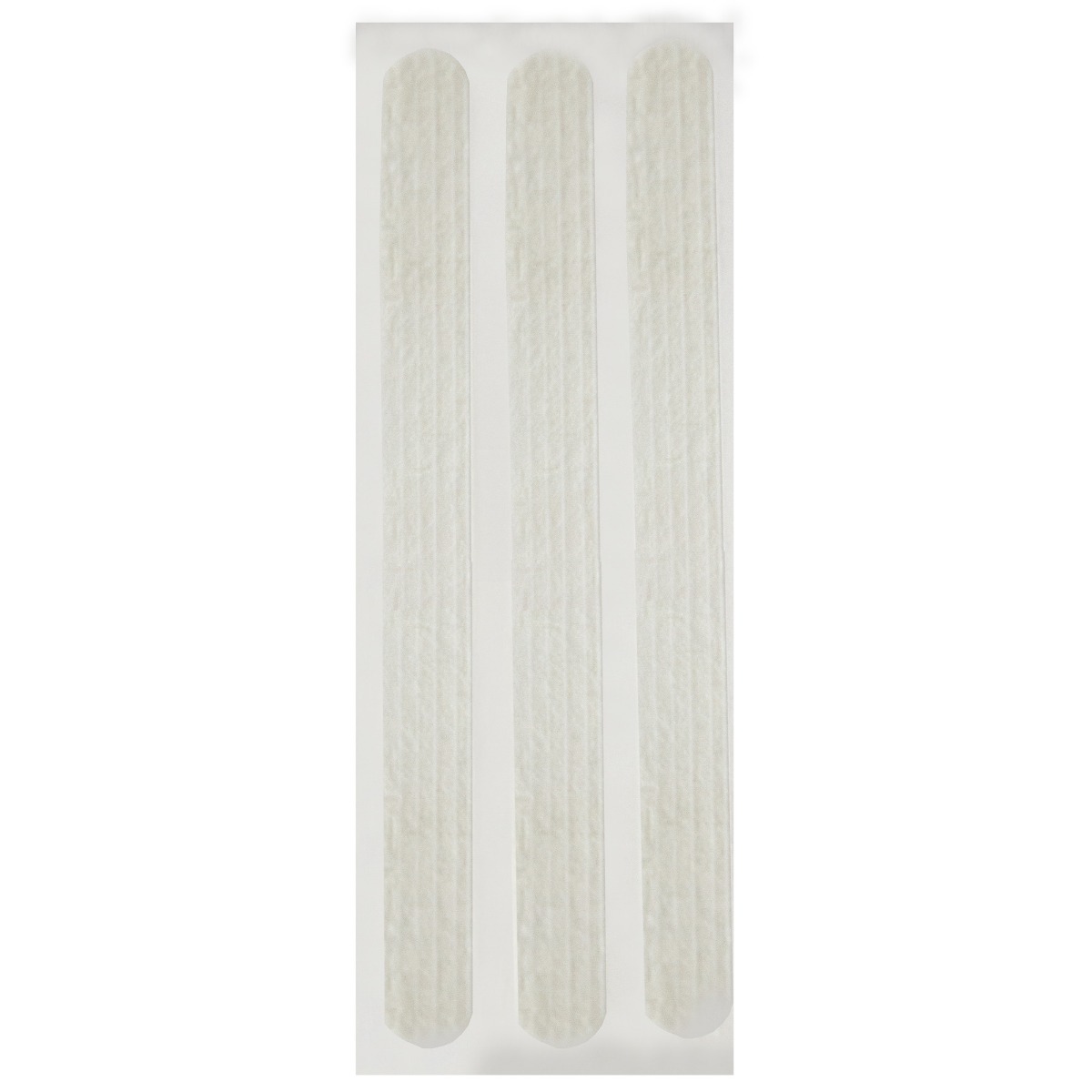 Stripuri chirurgicale Omnistrip 6 x 76 mm, benzi sterile pentru sutura si inchiderea plagilor, 50 bucati