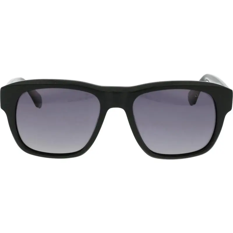 Ocean 961B21S C1 56