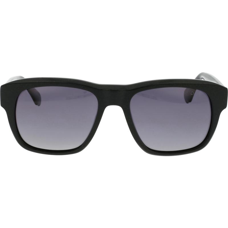 Ocean 961B21S C1 56