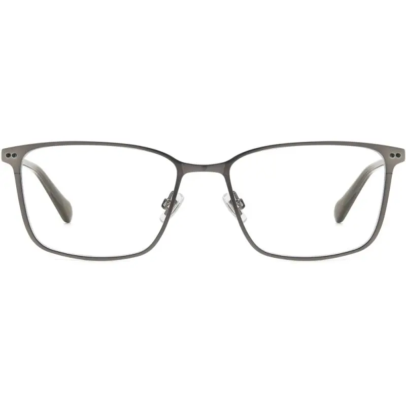 Fossil FOS7174/G R80 55