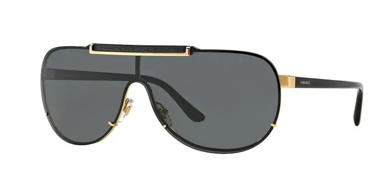 Versace VE2140 100287 40