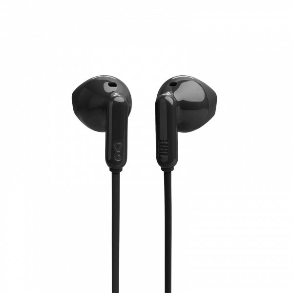 Handsfree Bluetooth JBL Tune 235BT, MultiPoint, A2DP, Negru JBLT235BTBLK