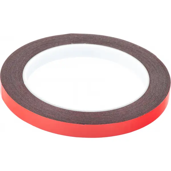 Banda Adeziva 3M, Tip Burete, 10mm