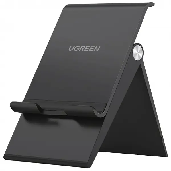 Suport Birou UGREEN LP247, Universal, Negru