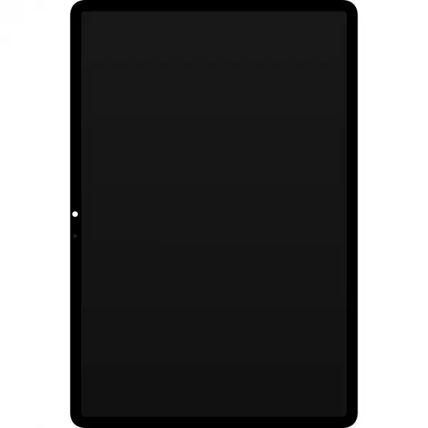 Display cu Touchscreen Huawei MatePad 11.5 (2025), Anti Glare, Service Pack 02357DTD