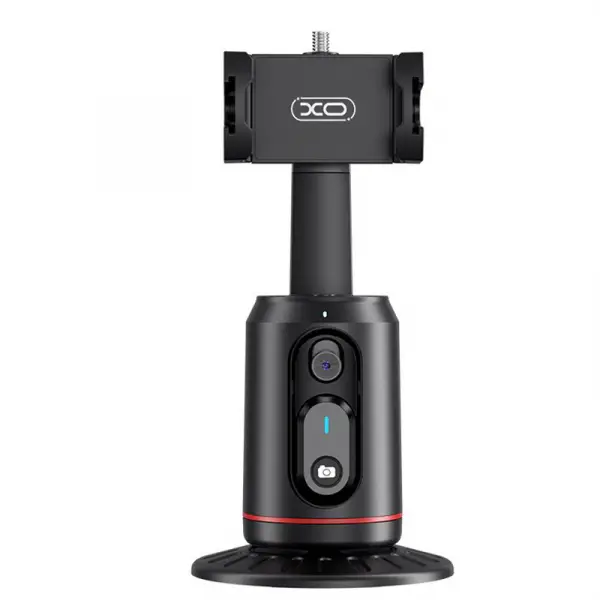 Suport XO Design SS16 Face Tracking 360, Universal, Negru