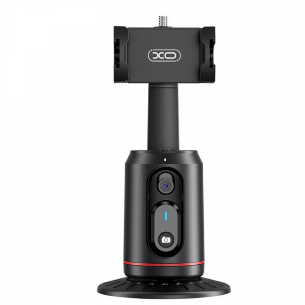 Suport XO Design SS16 Face Tracking 360, Universal, Negru