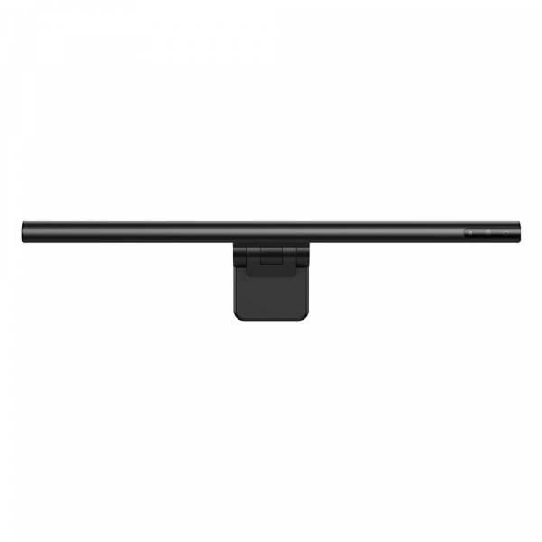 Lampa Led Monitor Baseus i-Wok, 2900K - 5000K, Neagra DGIWK-B01