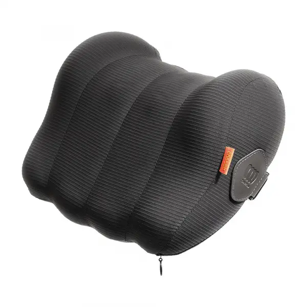 Perna Auto Baseus ComfortRide pentru Cap C20036402111-00