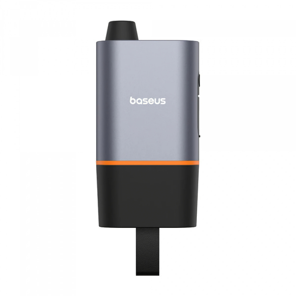 Ciocan Multifunctional Baseus SharpTool C10934401111-00