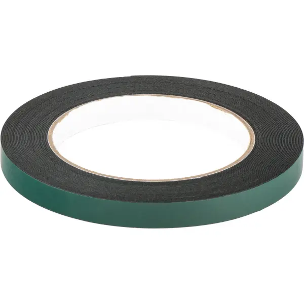 Banda Adeziva Relife, 10mm, Verde