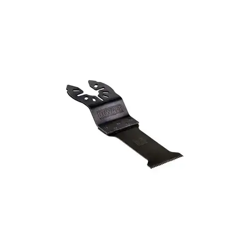 Panza pentru lemn 43X30MM, Dewalt, DT20701-QZ