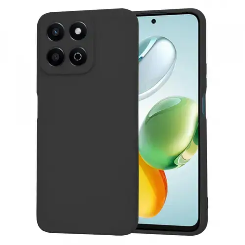 Husa pentru Honor X7c / 200 Smart, Techsuit SoftFlex