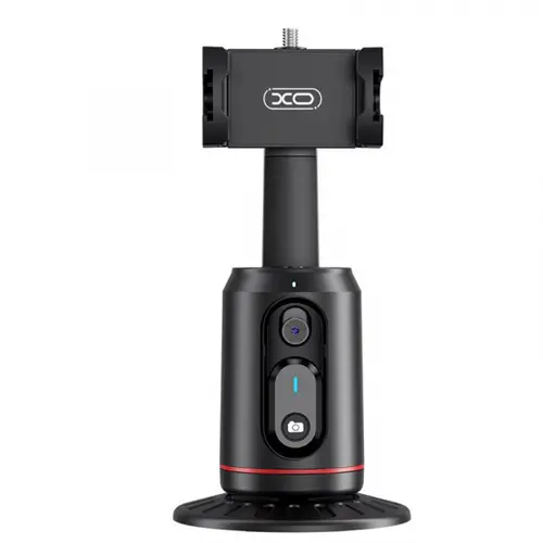Suport XO Design SS16 Face Tracking 360, Universal, Negru