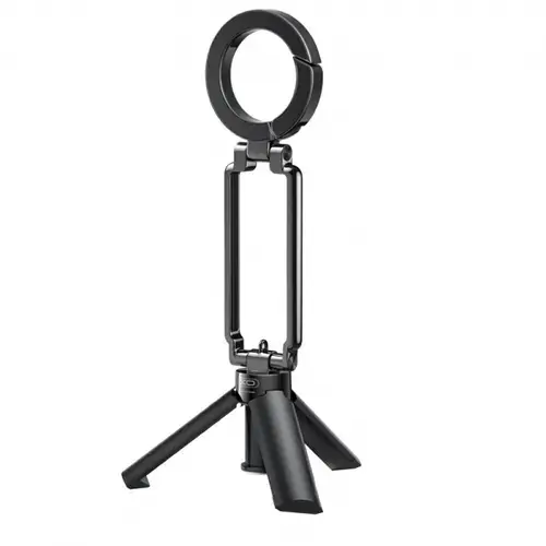 Suport Magnetic XO Design C208, Universal, Negru