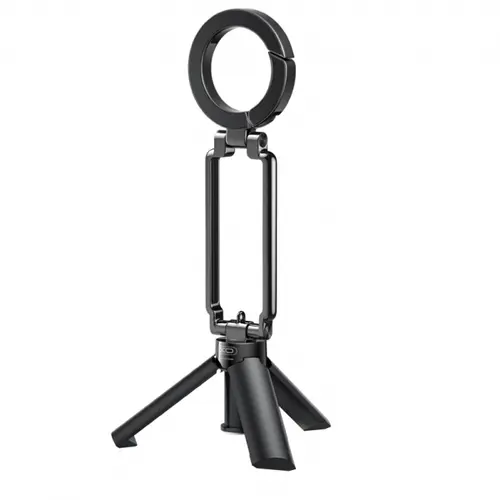 Suport Magnetic XO Design C208, Universal, Negru