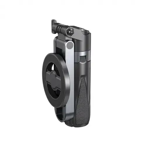 Selfie Stick Bluetooth XO Design SS22, Universal, Negru