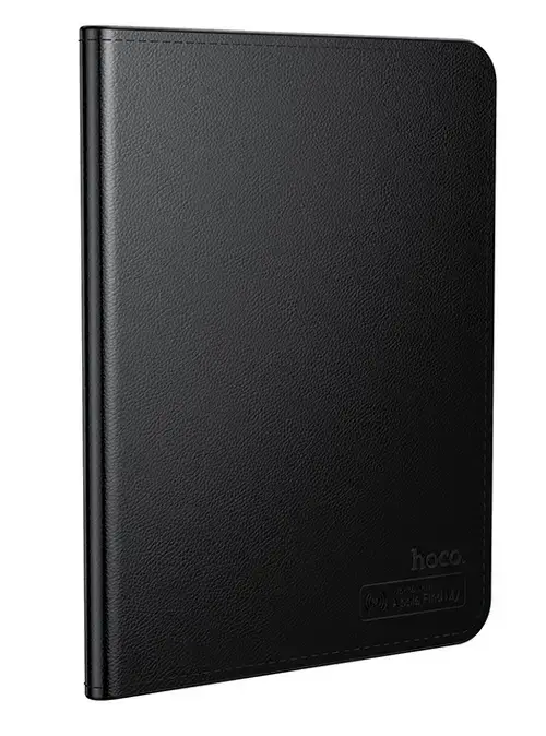SmartTag Passport HOCO E91G pentru iOS Series, Negru