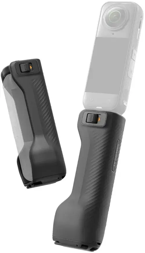 Maner utilitar Insta360 CINSBBMY pentru X5