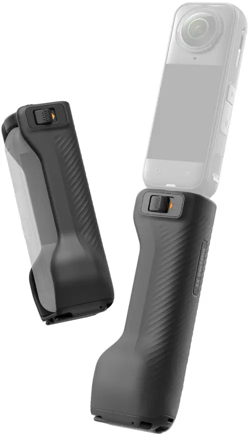 Maner utilitar Insta360 CINSBBMY pentru X5