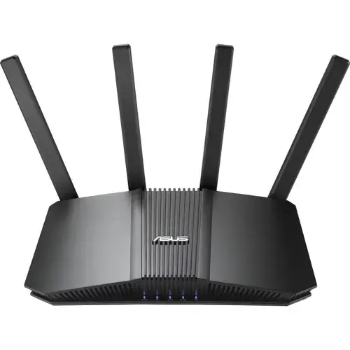 Router Wireless ASUS RT-BE59, 4 x LAN