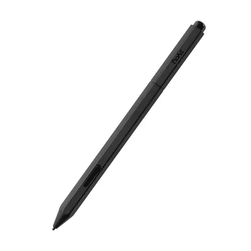 Stylus ProArt Pen MPA01, pentru tableta (Negru)