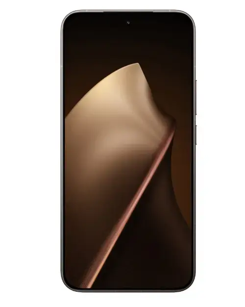 Telefon Mobil Xiaomi 15T Pro, Procesor Octa-Core Mediatek Dimensity 9400+, AMOLED touchscreen 6.83inch, 12GB RAM, 1TB Flash, Camera Tripla 50+50+12MP, Wi-Fi, 5G, Dual Sim, Android (Auriu)