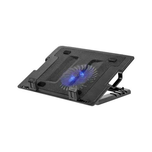 Cooler laptop 14-17 inch Rebel