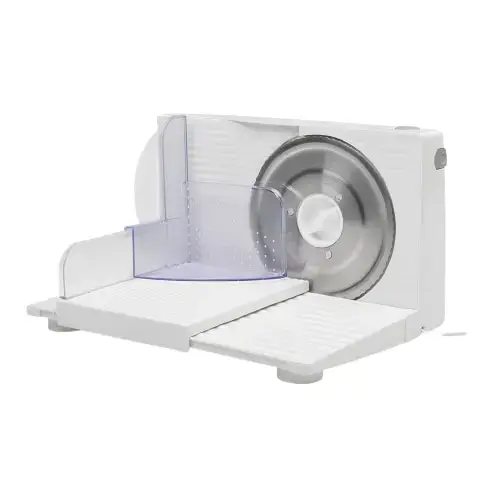 Feliator electric Tristar EM-2098, 150 W, 170 mm (Argintiu)