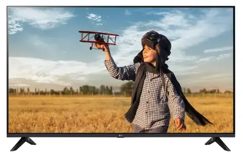 Televizor LED LG 139 cm (55inch) 55UA731C, Ultra HD 4K, Smart TV, WiFi, CI+