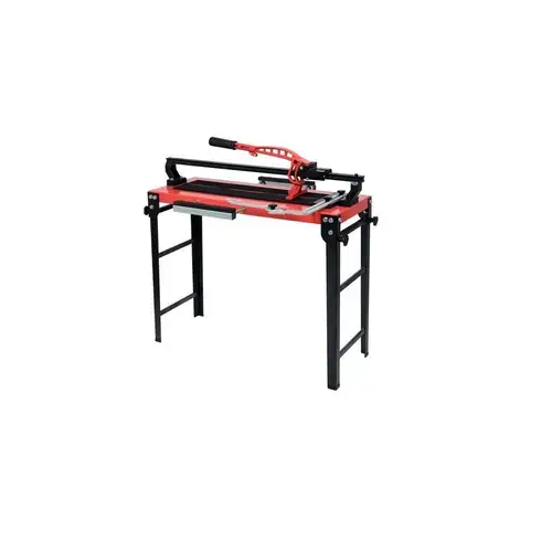 Masina de taiat placi ceramice cu masa, 60 CM, YT-37040