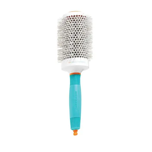Perie ceramica rotunda Moroccanoil diametrul 55 mm