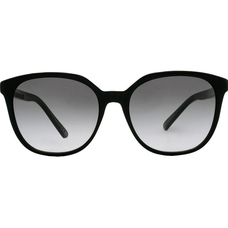Christian Dior CD40018I 01B 58