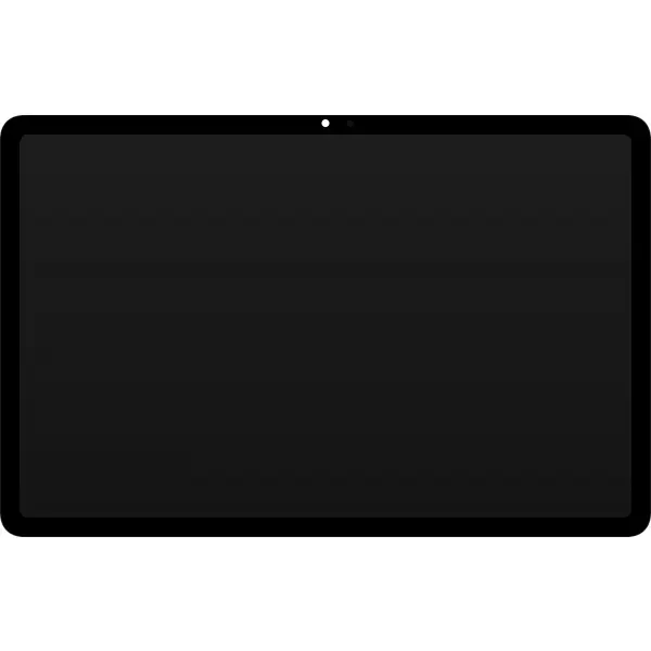 Display cu Touchscreen Samsung Galaxy Tab S11, Service Pack GH82-38300A