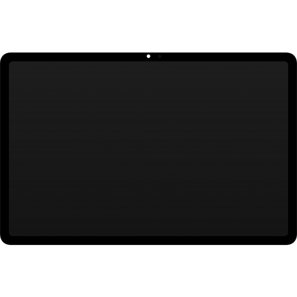Display cu Touchscreen Samsung Galaxy Tab S11, Service Pack GH82-38300A