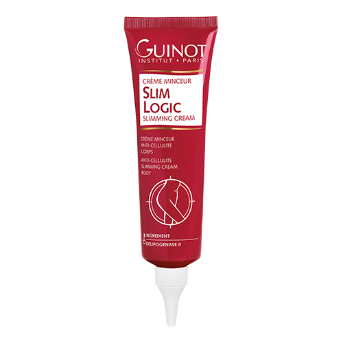 Crema anticelulitica Guinot Slim Logic 125ml