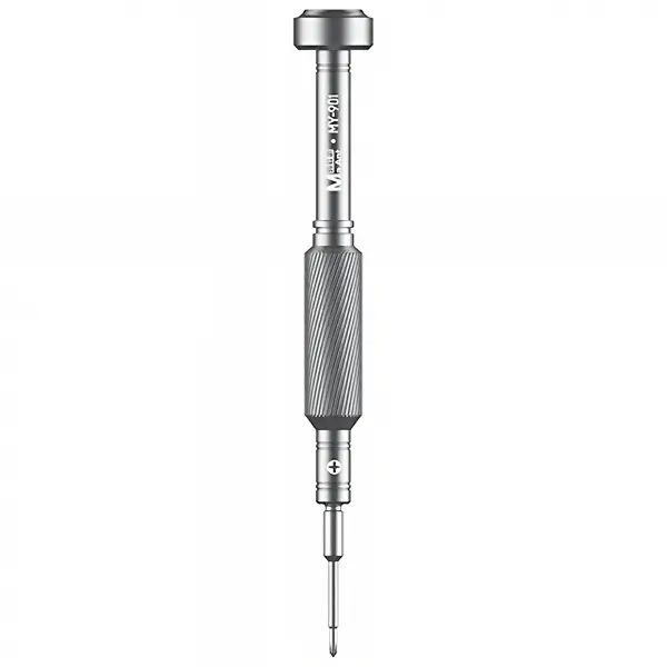 Surubelnita MaAnt MY-901, Philips 1.2mm