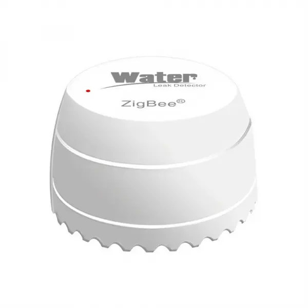 Senzor Detectie Scurgeri Apa OEM SQ500B, Wi-Fi