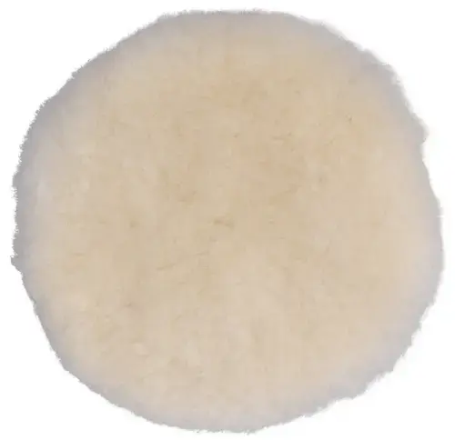 Disc de lustruit Makita D-74594, 180mm