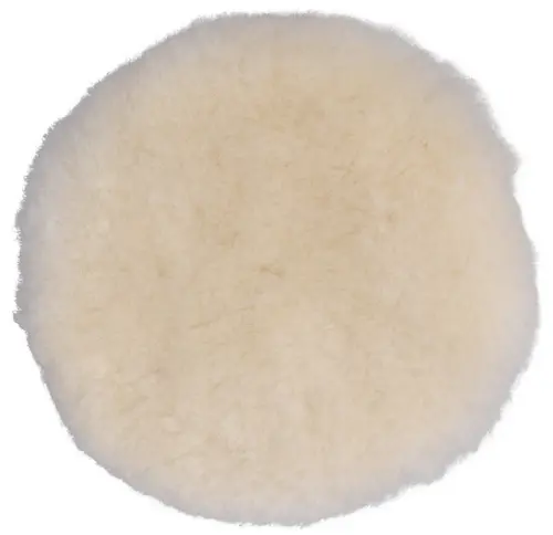 Disc de lustruit Makita D-74594, 180mm