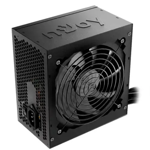 Sursa nJoy Synergy Series, 550 W
