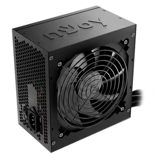 Sursa nJoy Synergy Series, 550 W