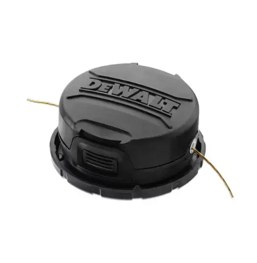 Cap motocoasa DeWALT DT20658-QZ, 2mm