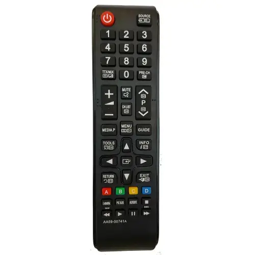 Telecomanda universala Samsung AA59-00741A