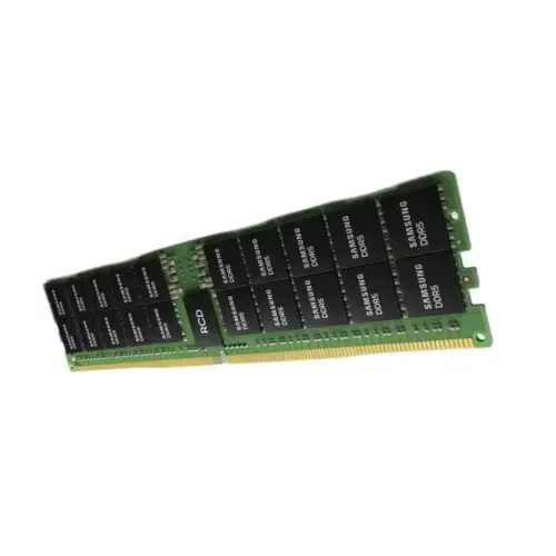 Memorie server Samsung M321R4GA3EB2-CCP 32GB, DDR5-6400 MHz, CL 52