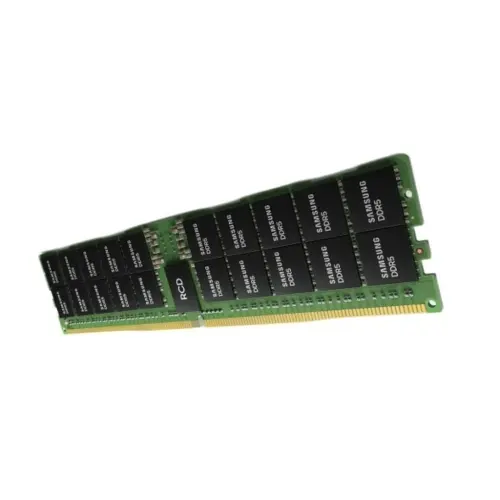 Memorie server Samsung M321R4GA3EB2-CCP 32GB, DDR5-6400 MHz, CL 52