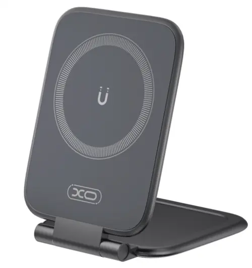 Suport Magnetic XO Design C303, Universal, Negru
