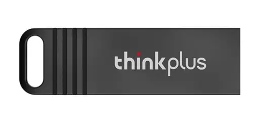 Memorie Externa USB-A Lenovo Thinkplus MU221, 32Gb