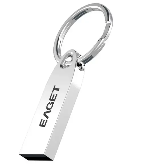 Memorie Externa USB-A Eaget U3, 32Gb
